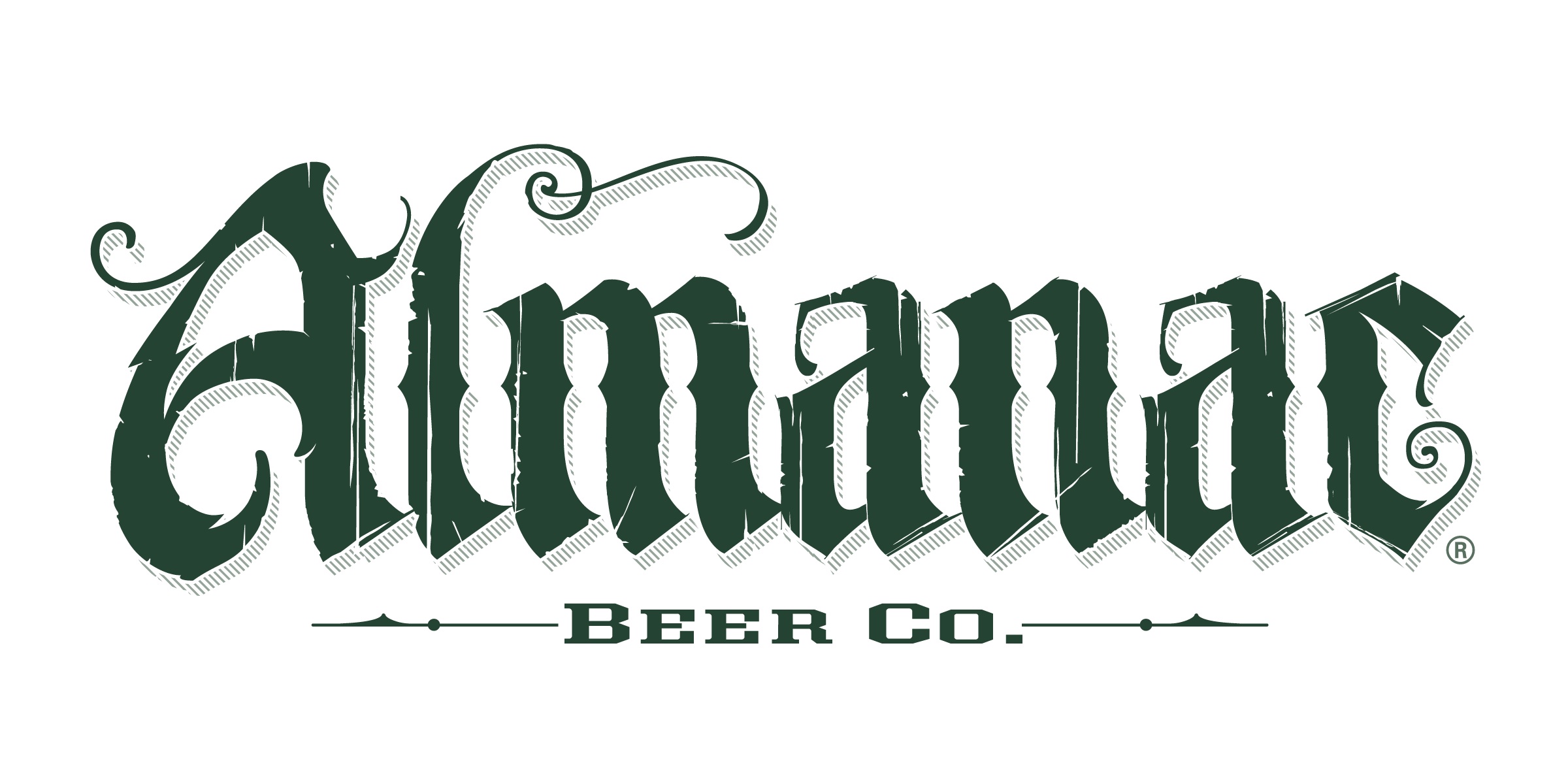 Almanac Beer Co.