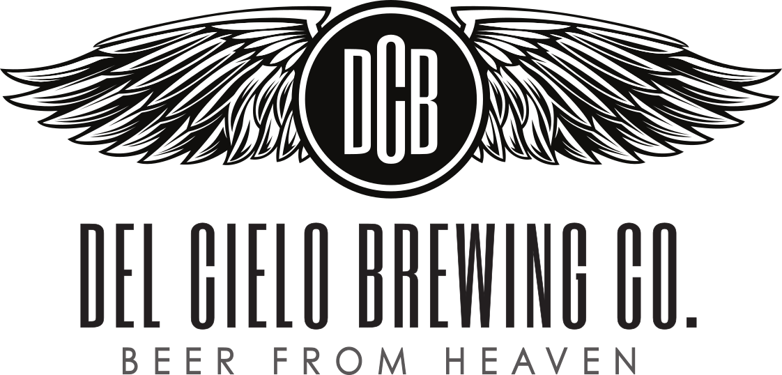 Del Cielo Brewing