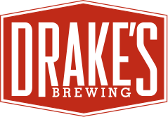 Drake's Brewing Company