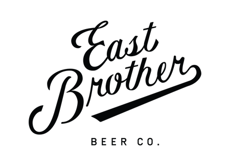 East Brother