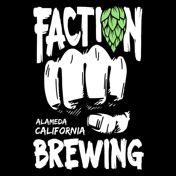 Faction Brewing Company