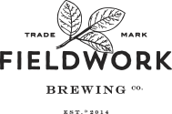 Fieldwork Brewing Co.