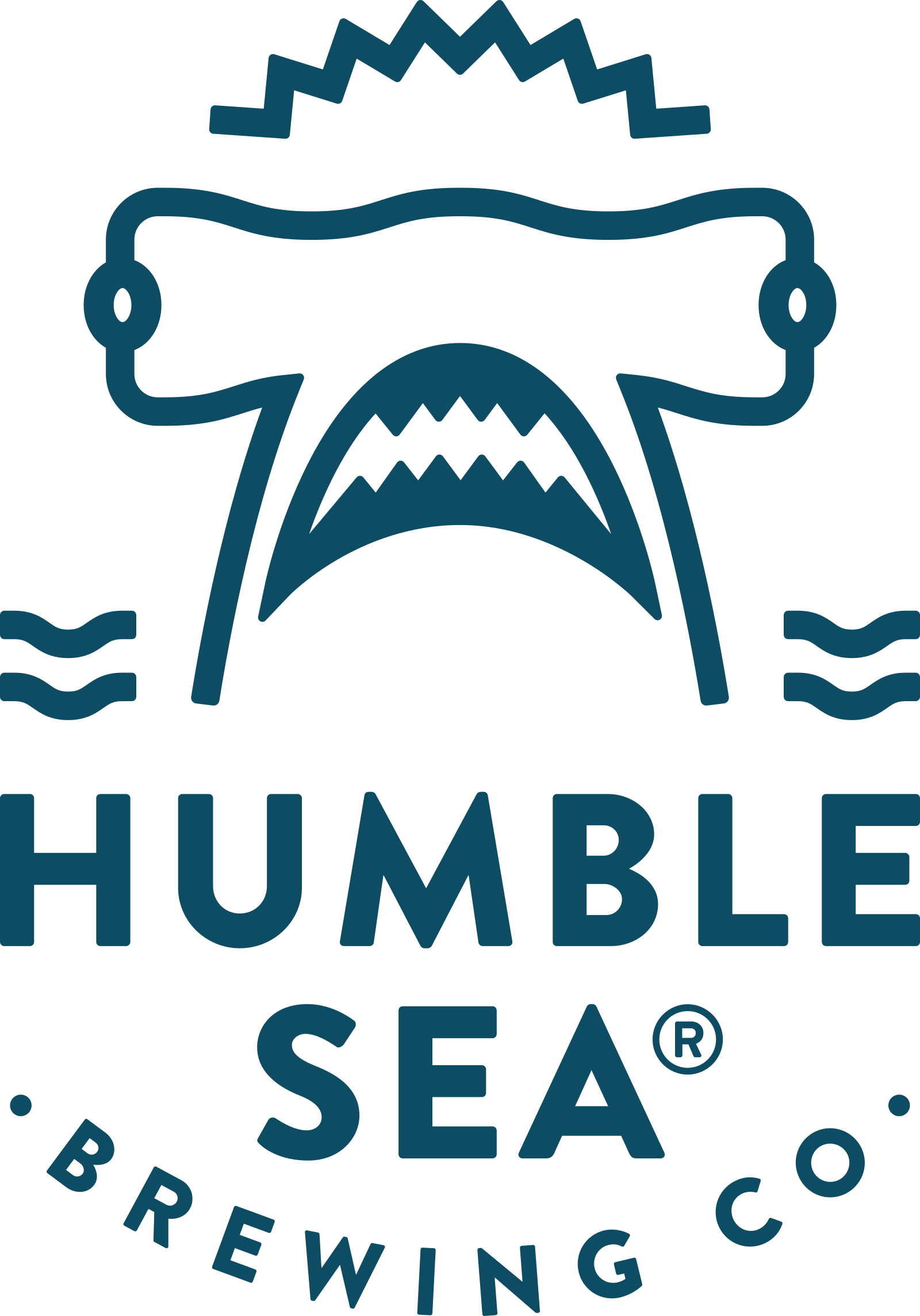 Humble Sea Brewing