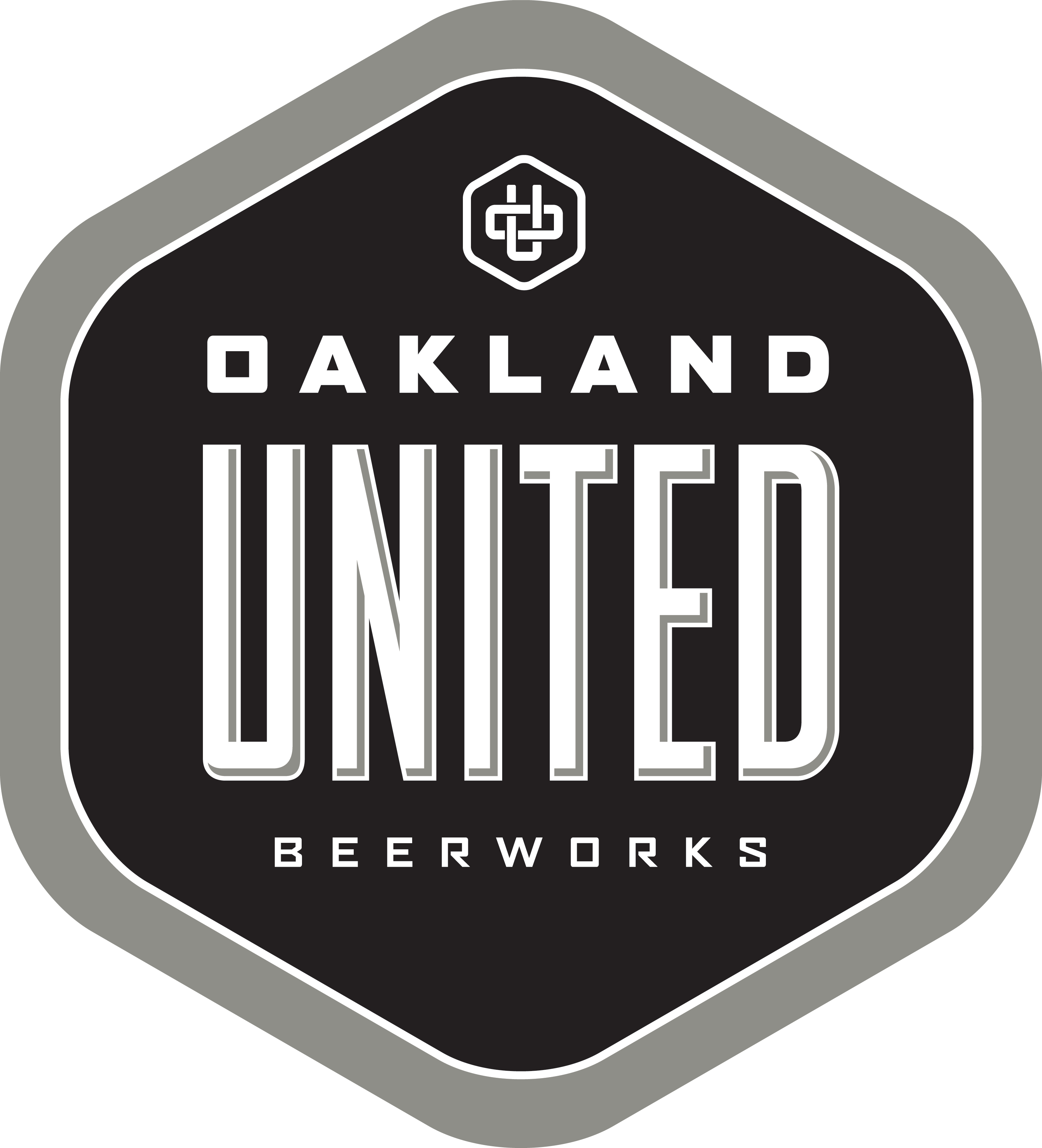 Oakland United Beerworks