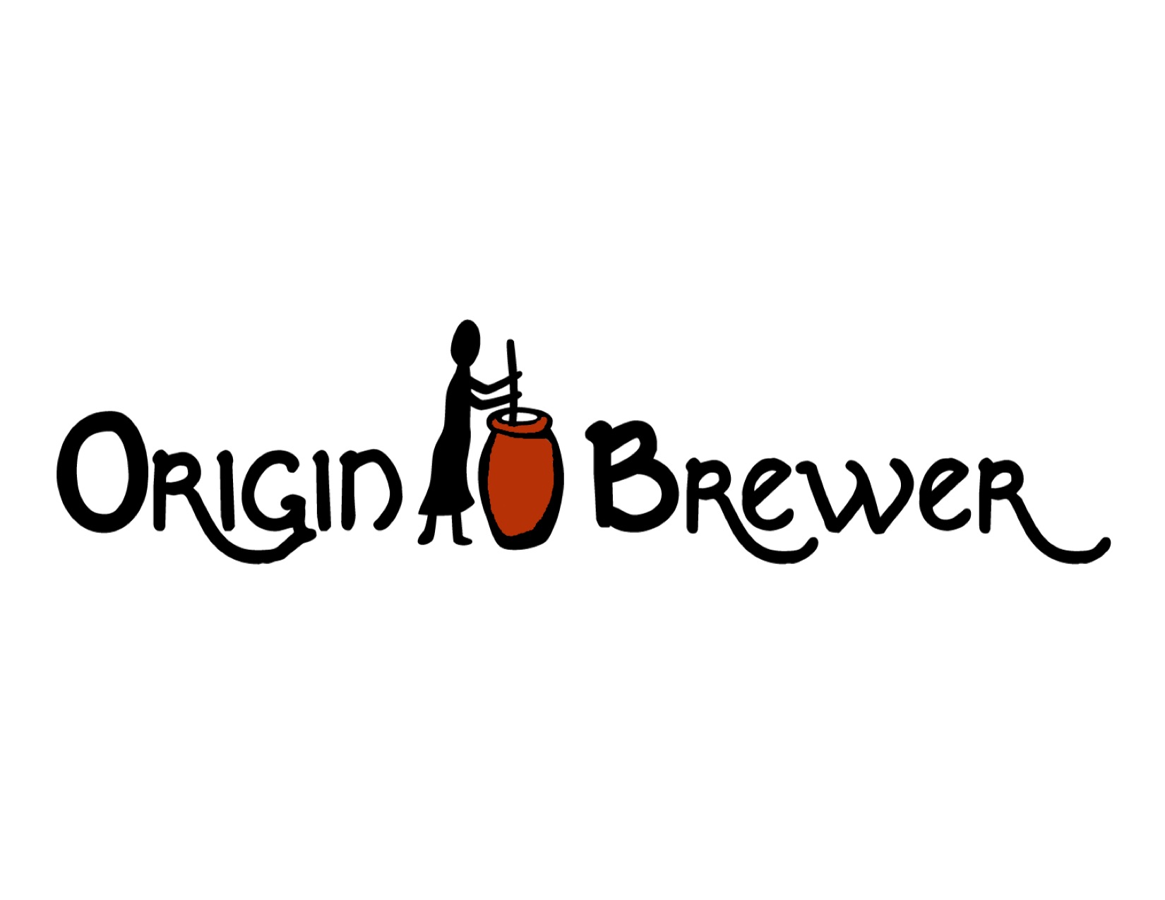 Origin Brewer