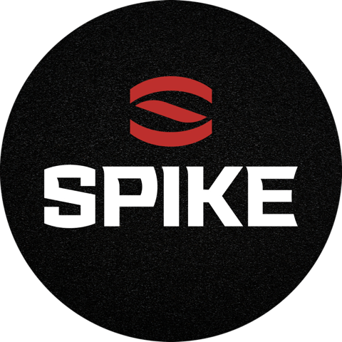 Spike Brewing