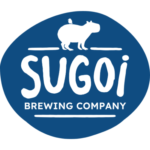 Sugoi Brewing