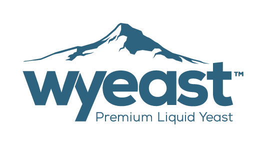 Wyeast Laboratories